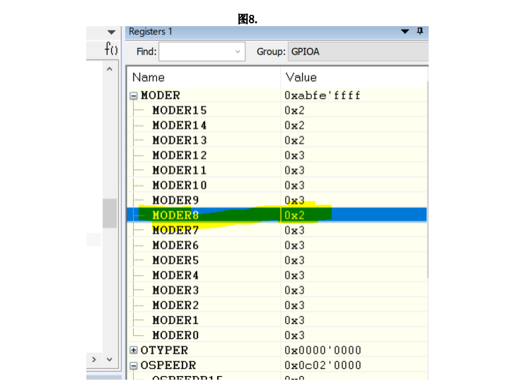 695f148e-09cd-11ee-962d-dac502259ad0.png?imageView2/2/w/1000