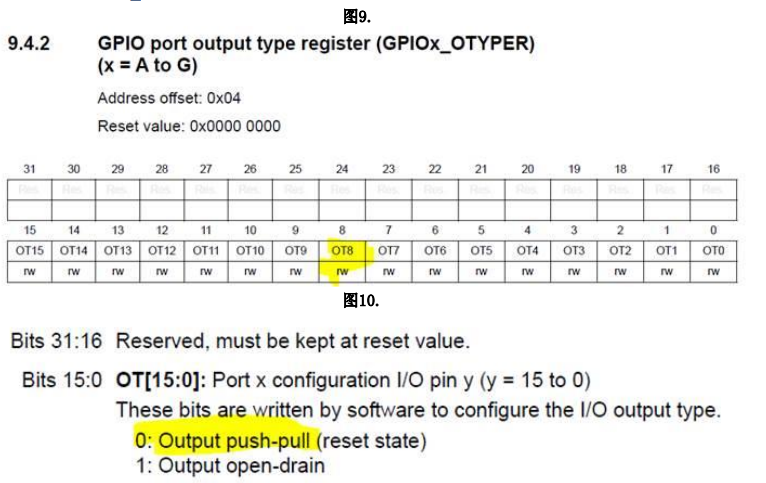 698b2cf4-09cd-11ee-962d-dac502259ad0.png?imageView2/2/w/1000