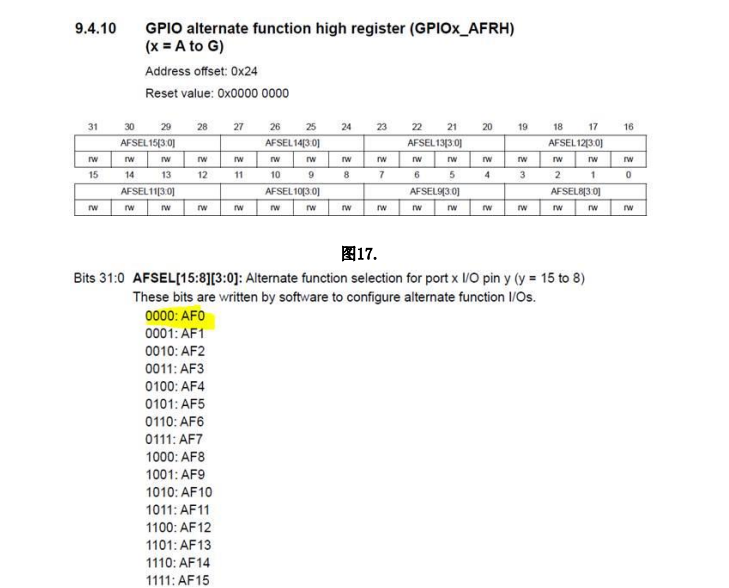 6a8ebbc0-09cd-11ee-962d-dac502259ad0.png?imageView2/2/w/1000