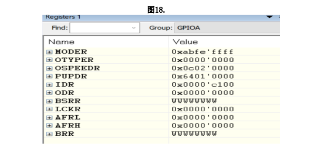 6ab9d116-09cd-11ee-962d-dac502259ad0.png?imageView2/2/w/1000