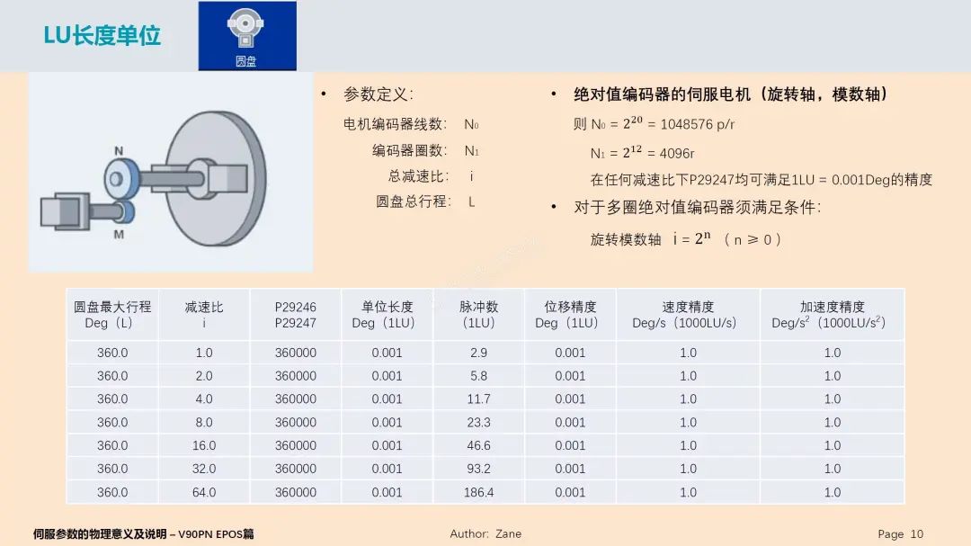 dc3f4bd8-32cf-11ee-9e74-dac502259ad0.jpg?imageView2/2/w/1000