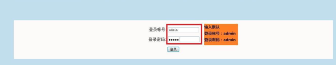 wKgaomTNDe-ATSw5AABHQ9ty_MI930.png?imageView2/2/w/550