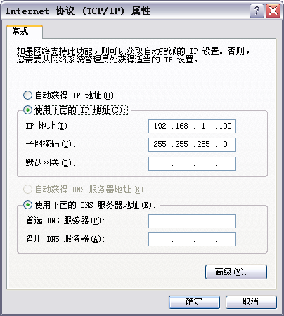 wKgaomTNDbmAS715AACSHo3j_vM956.png?imageView2/2/w/550