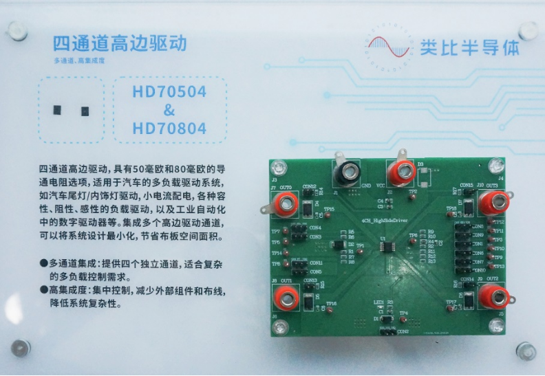 image.png?imageView2/2/w/550