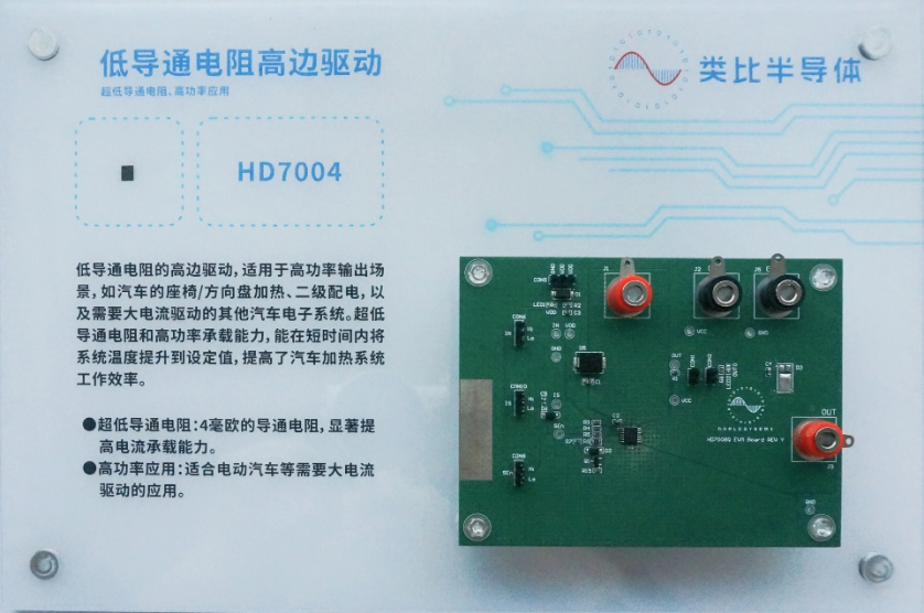 image.png?imageView2/2/w/550