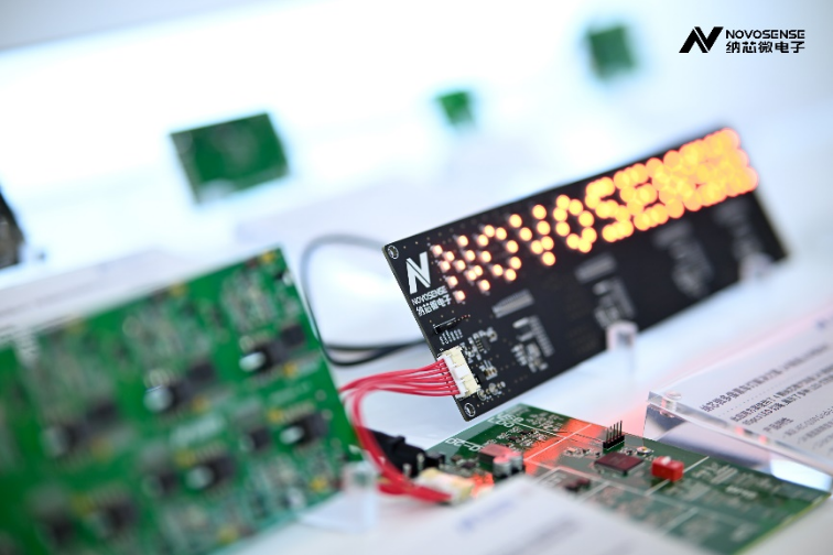 image.png?imageView2/2/w/1000