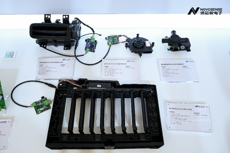 image.png?imageView2/2/w/1000