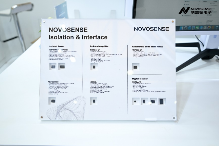 image.png?imageView2/2/w/1000