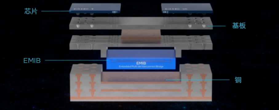 image.png?imageView2/2/w/1000