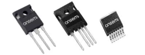 1717644828234213.png?imageView2/2/w/1000 图片.png?imageView2/2/w/1000