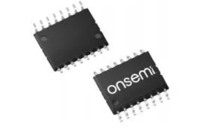 1717644932232003.png?imageView2/2/w/1000 图片.png?imageView2/2/w/1000