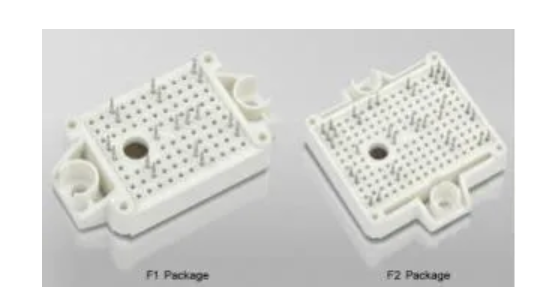 1717644889560992.png?imageView2/2/w/1000 图片.png?imageView2/2/w/1000