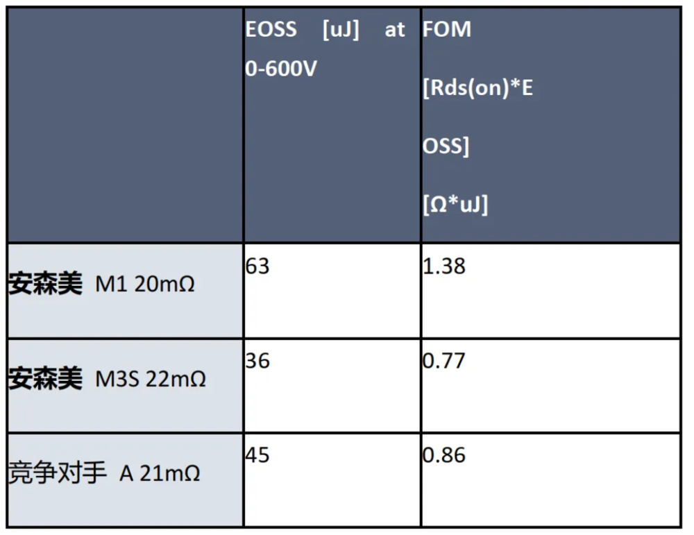 1717644858769843.png?imageView2/2/w/1000 图片.png?imageView2/2/w/1000