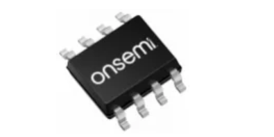 1717644961450262.png?imageView2/2/w/1000 图片.png?imageView2/2/w/1000