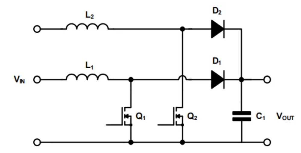 1717645010237271.png?imageView2/2/w/1000 图片.png?imageView2/2/w/1000