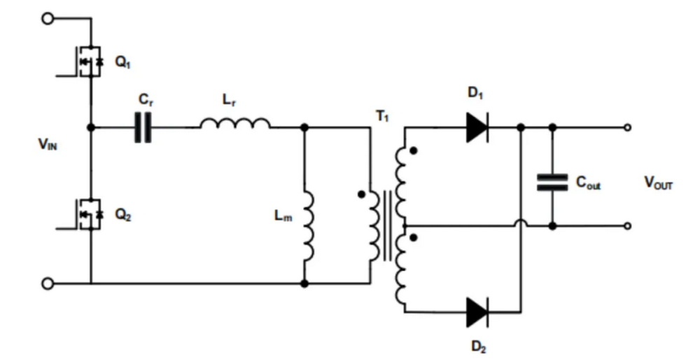 1717645046183230.png?imageView2/2/w/1000 图片.png?imageView2/2/w/1000