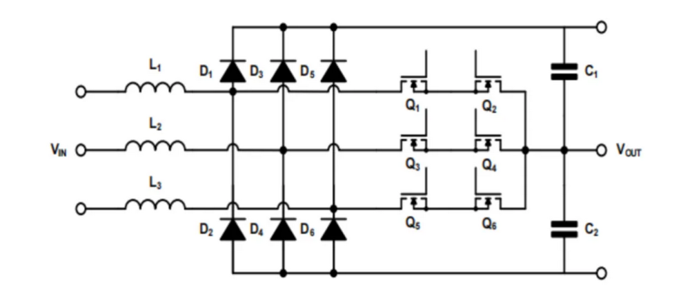 1717644991173734.png?imageView2/2/w/1000 图片.png?imageView2/2/w/1000