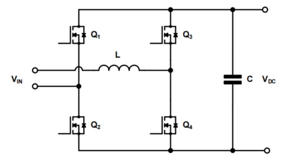 1717645027736078.png?imageView2/2/w/1000 图片.png?imageView2/2/w/1000