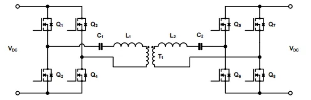 1717645086606506.png?imageView2/2/w/1000 图片.png?imageView2/2/w/1000