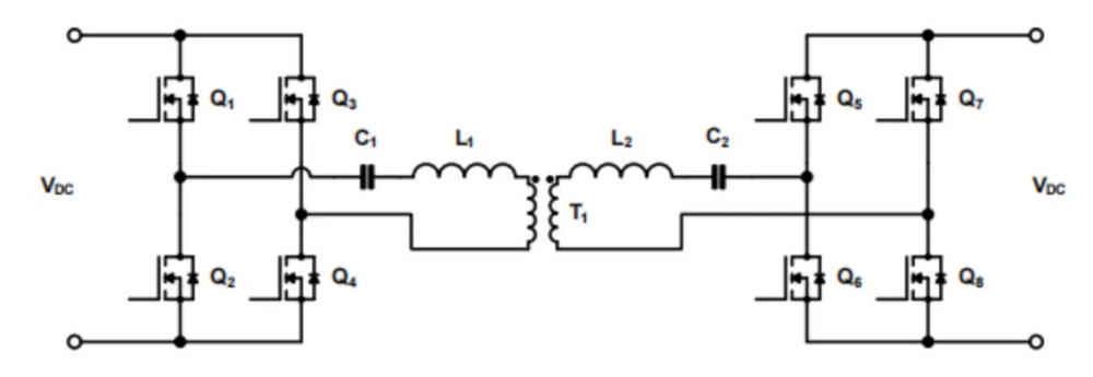 1717645068221003.png?imageView2/2/w/1000 图片.png?imageView2/2/w/1000