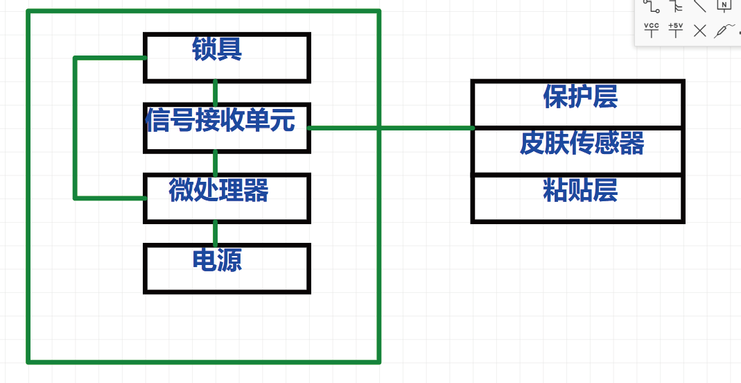 1685335799623283.png?imageView2/2/w/1000