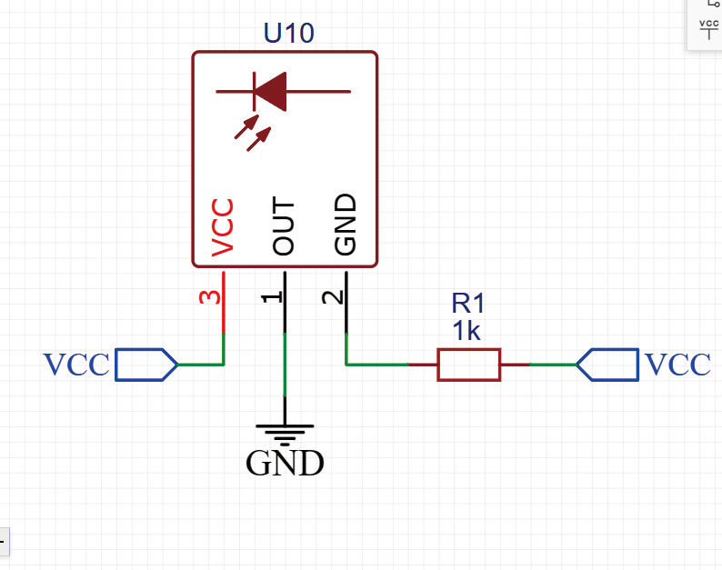 1685336476270020.png?imageView2/2/w/1000