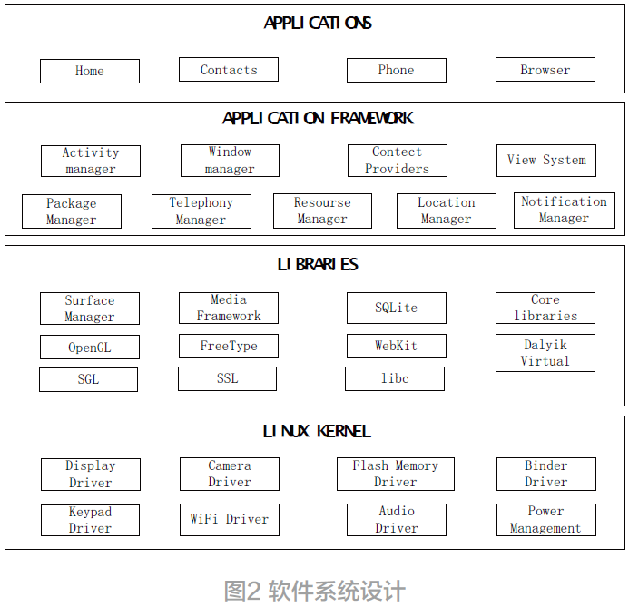 1684991869668356.png?imageView2/2/w/550