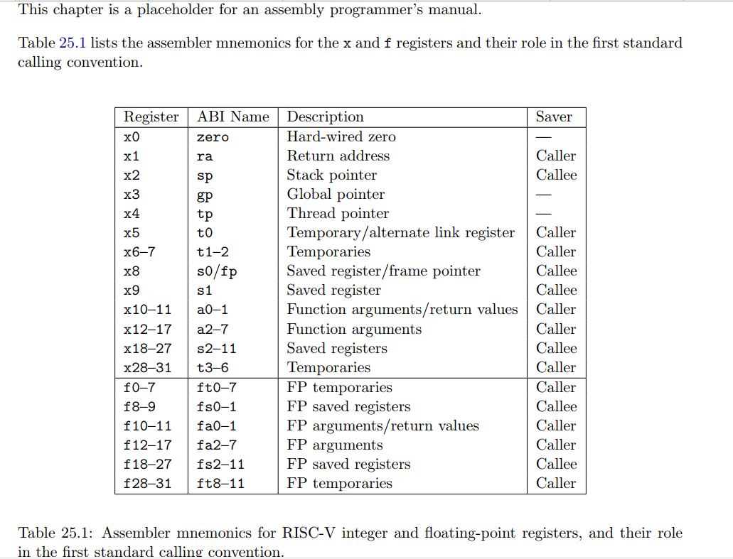 1e2c2764-9d0e-11eb-8b86-12bb97331649.png?imageView2/2/w/1000