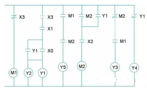 00dfa59a-325e-11ee-9e74-dac502259ad0.png?imageView2/2/w/1000