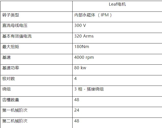 1.jpg?imageView2/2/w/1000