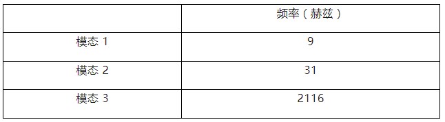 1.jpg?imageView2/2/w/1000