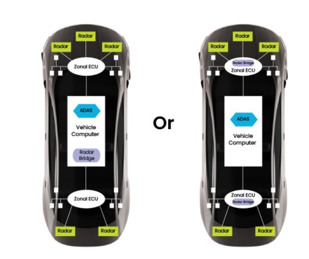 image.png?imageView2/2/w/1000