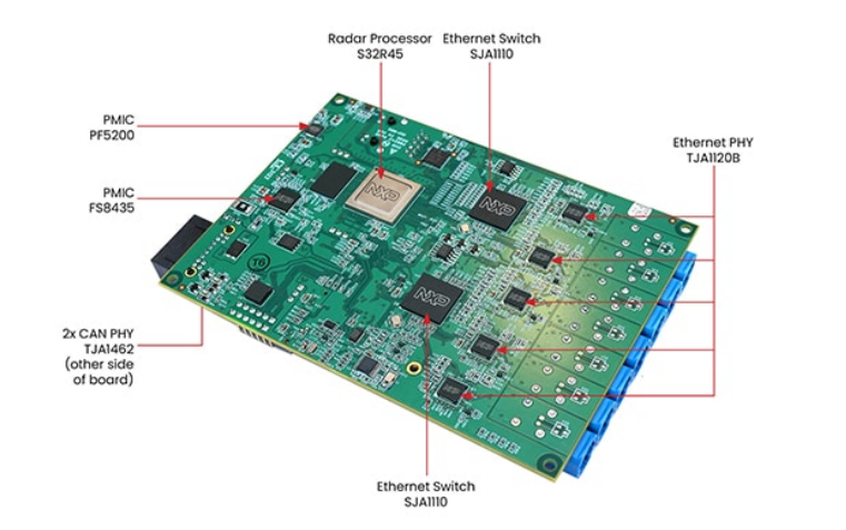 image.png?imageView2/2/w/1000