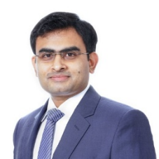 image.png?imageView2/2/w/1000