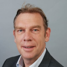 image.png?imageView2/2/w/1000