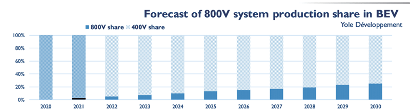 1712983130578293.png?imageView2/2/w/550