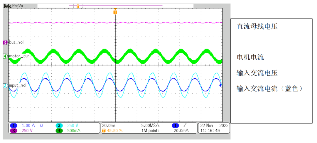 1670123739923528.png?imageView2/2/w/550 1670123739923528.png?imageView2/2/w/550