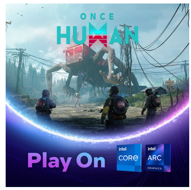 image.png?imageView2/2/w/1000