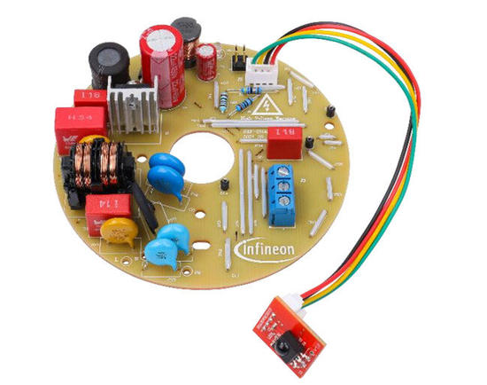 1670123768151332.jpg?imageView2/2/w/550 6.jpg?imageView2/2/w/550