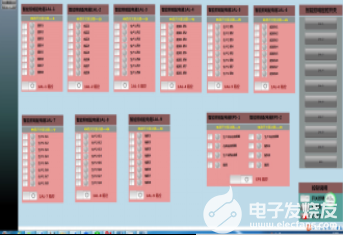 pYYBAGG4NgOAbDngAAEeIIDM4WM229.png?imageView2/2/w/1000