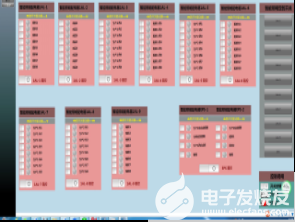 pYYBAGG4NgOAHMmXAADoOcfTFSQ429.png?imageView2/2/w/1000