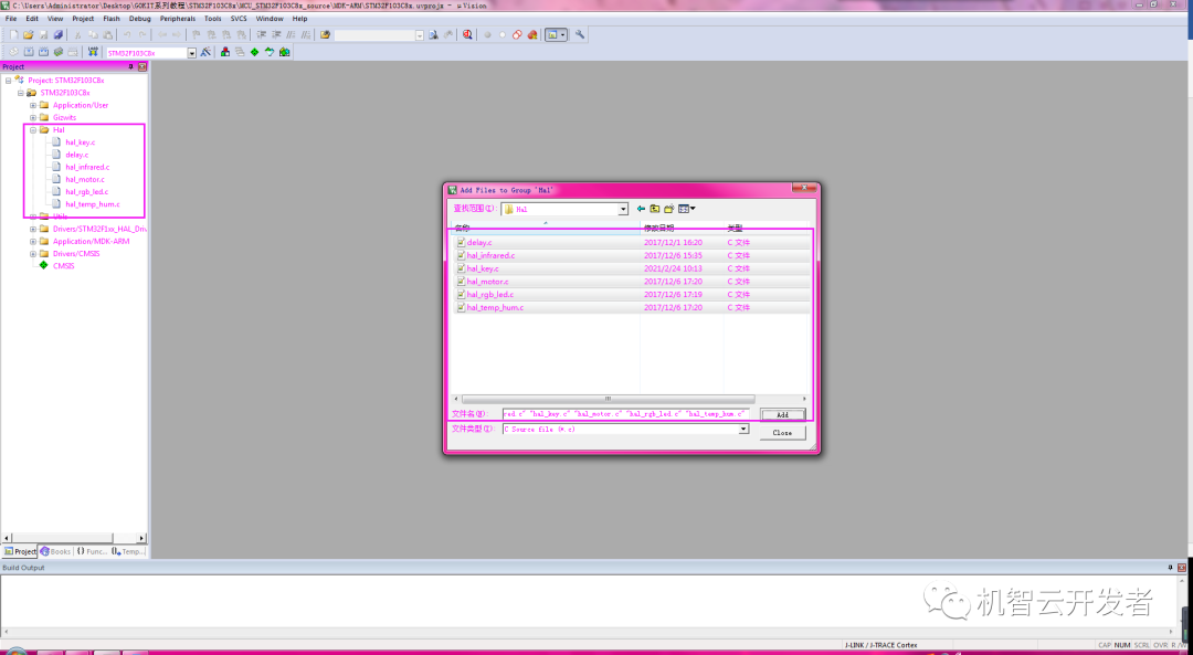 2f9405a6-8e06-11eb-8b86-12bb97331649.png?imageView2/2/w/1000