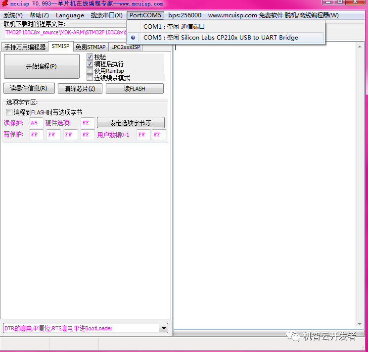 36013bfc-8e06-11eb-8b86-12bb97331649.png?imageView2/2/w/1000