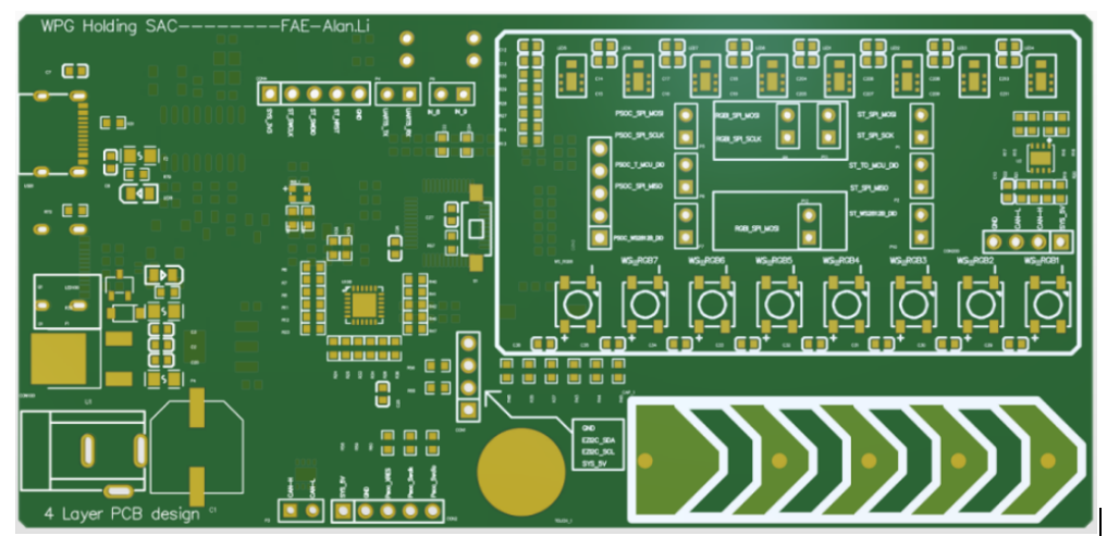 image.png?imageView2/2/w/1000