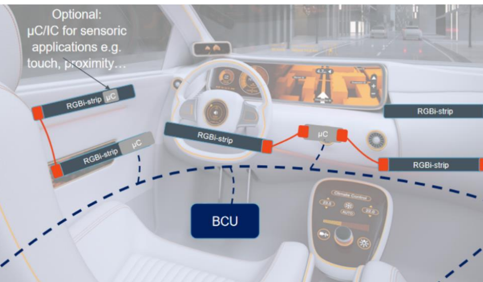 image.png?imageView2/2/w/1000