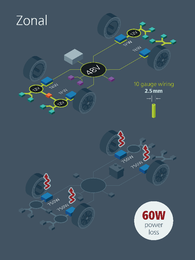 1705907208199250.png?imageView2/2/w/1000