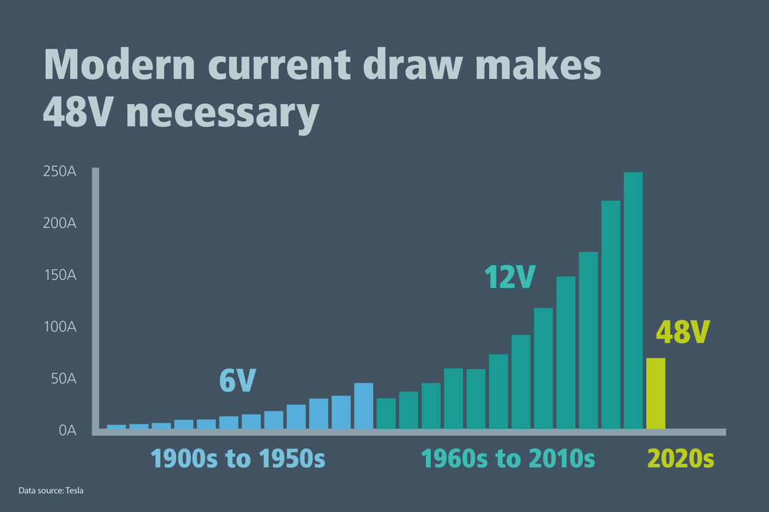 1705906973803135.png?imageView2/2/w/1000