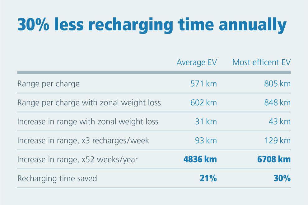 1705907808861545.png?imageView2/2/w/1000