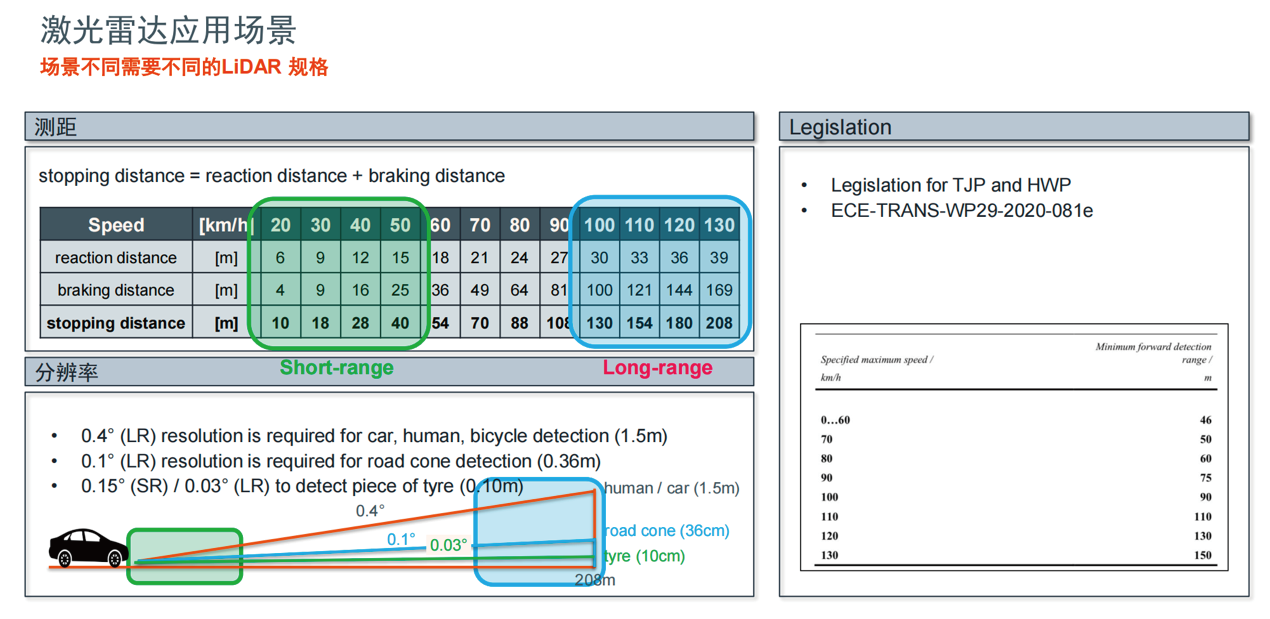 1704708632390753.png?imageView2/2/w/1000