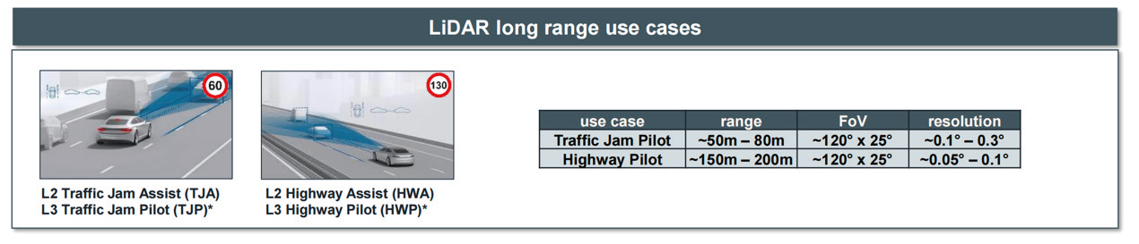 1704708870595134.png?imageView2/2/w/1000